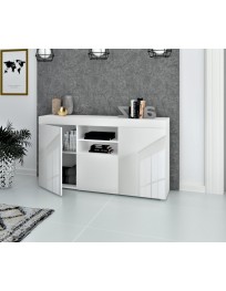 hover-image