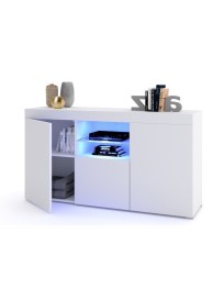 KOMODA FRIDA  + LED