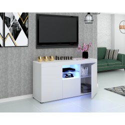 hover-image