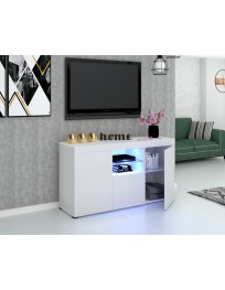 hover-image