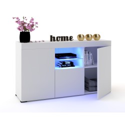 KOMODA FRIDA  + LED
