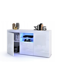 KOMODA FRIDA + LED