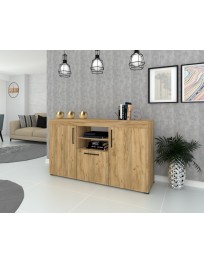 hover-image