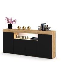 KOMODA FRIDA 200 + LED