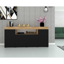 KOMODA FRIDA 200 + LED