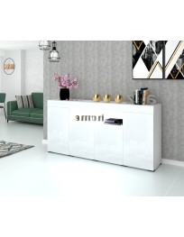 hover-image