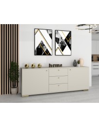 hover-image