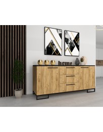 hover-image