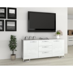 hover-image