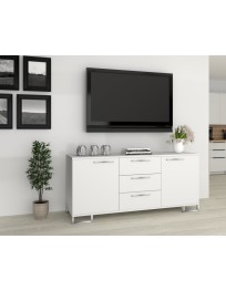 hover-image
