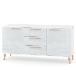 KOMODA HANA 3S SKANDI
