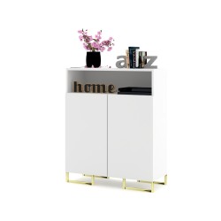 KOMODA LUNA 2D GOLD