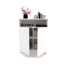 hover-image