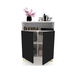 hover-image
