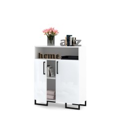 KOMODA LUNA 2D LOFT