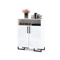 KOMODA LUNA 2D LOFT