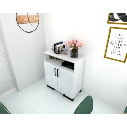 KOMODA LUNA 2D LOFT