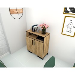 hover-image