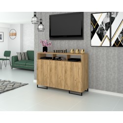 hover-image