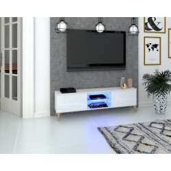 hover-image
