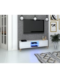 hover-image