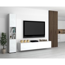 hover-image