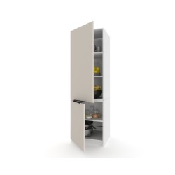 hover-image