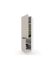 hover-image