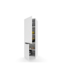 hover-image
