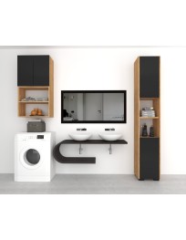 hover-image