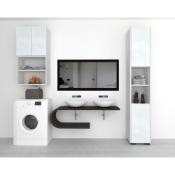 hover-image