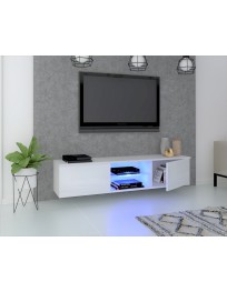 hover-image