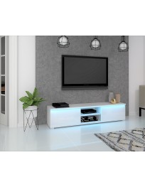hover-image