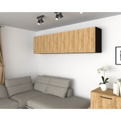 hover-image