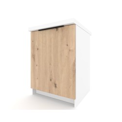 hover-image