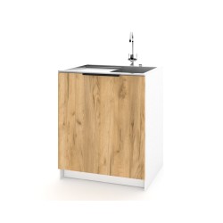 hover-image