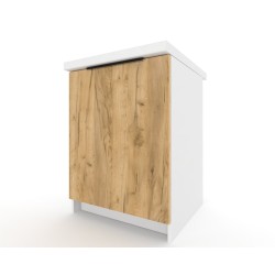 hover-image