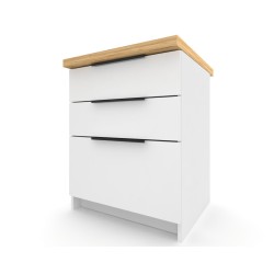 hover-image