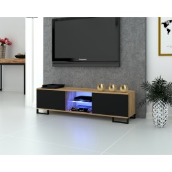 hover-image