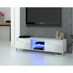hover-image