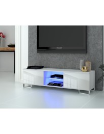 hover-image