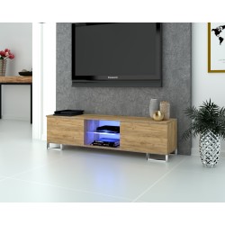 hover-image