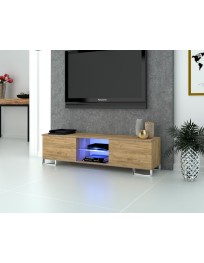 hover-image