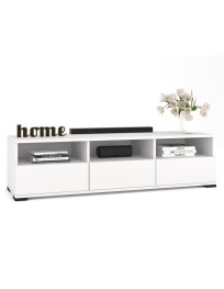 hover-image