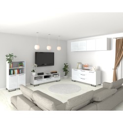 hover-image