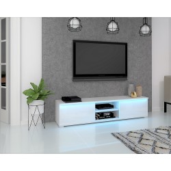 hover-image