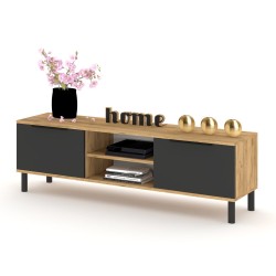Szafka RTV King Heels