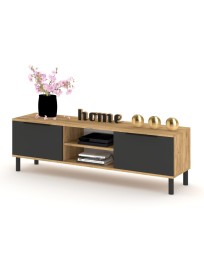 Szafka RTV King Heels