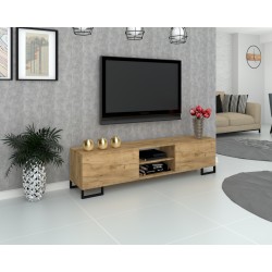 hover-image