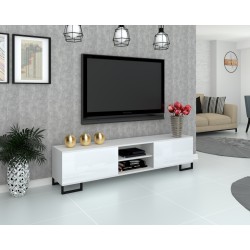 hover-image